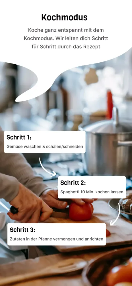 So isst italien Ekran Görüntüleri