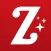 ZauberTopf Rezepte