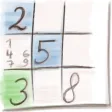 Sudoku Helper