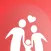 famzy - Für Mamas & Papas.