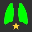 Green Lungs - quit smoking Green Lungs - quit smoking