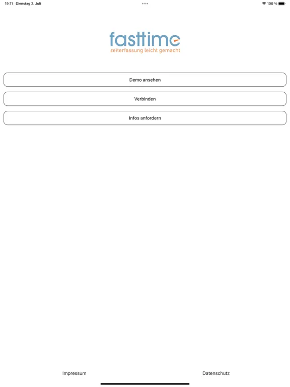 صور Fasttime 24 iPad 