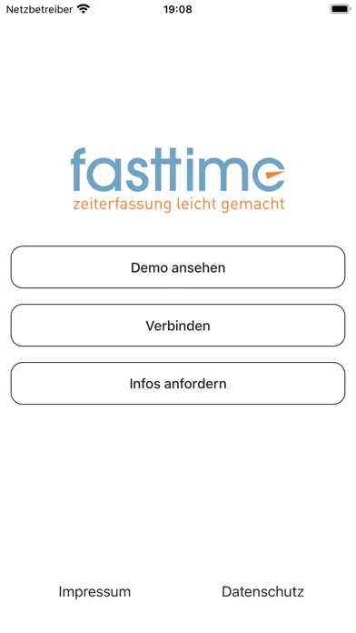 صور Fasttime 24