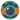 CamFinger