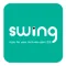 Swing 2.0