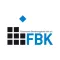 FBK-App