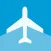 Aerosoft Airport Quiz for Apple Watch