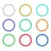 Datulator for Apple Watch