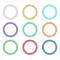 Datulator for Apple Watch