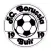 Borussia Buir