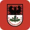 FC Wertheim-Eichel e.V.