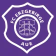 FC Erzgebirge Aue