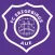 FC Erzgebirge Aue