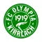 FC Olympia 1919 e.V. Kirrlach