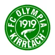 FC Olympia 1919 e.V. Kirrlach FC Olympia 1919 e.V. Kirrlach