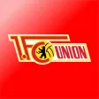 1. FC Union Berlin 1. FC Union Berlin