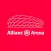 Allianz Arena
