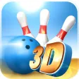 Beach Bowling 3D