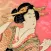 Japanese Vintage Woodcuts