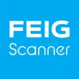 MWD Scanner Assistant