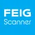 MWD Scanner Assistant