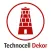 Technocell Dekor App