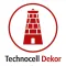 Technocell Dekor App
