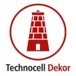Technocell Dekor App Technocell Dekor App