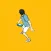 Frisbee Pro