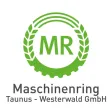 Leihmaschinen MR Taunus-WW Leihmaschinen MR Taunus-WW