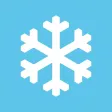 Winter Pro