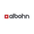 al bohn Mediathek al bohn Mediathek