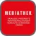 Info Mediathek