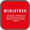 Info Mediathek