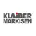 KLAIBER Mediathek