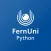 Python Zertifizierung