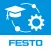 Festo Lernzentrum Lehrgänge