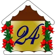 Advent calendar