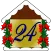 Advent calendar
