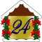 Advent calendar