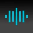 PowerSample Live PowerSample Live