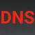 Simple DNS