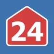 Fewo24 — Ferienwohnungen