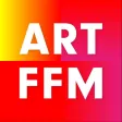 ART FFM