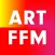 ART FFM