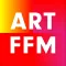 ART FFM