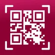 Tickets for Shopware Tickets for Shopware