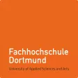 FH Dortmund