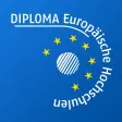 DIPLOMA