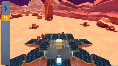 NEPO Missions স্ক্রিনশট